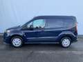 Ford Transit Connect 1.5 TDCI L1 Trend Airco Cruise Trekhaak 1200 kg Eu Blau - thumbnail 3