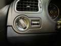 Volkswagen Polo 1.2 TDI BlueMotion Comfortline Airco Cruise Mavi - thumbnail 22