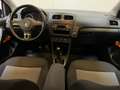 Volkswagen Polo 1.2 TDI BlueMotion Comfortline Airco Cruise Albastru - thumbnail 15