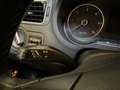 Volkswagen Polo 1.2 TDI BlueMotion Comfortline Airco Cruise Mavi - thumbnail 23