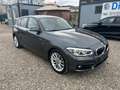 BMW 120 120 d Sport Line Grau - thumbnail 6