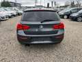 BMW 120 120 d Sport Line Grau - thumbnail 5