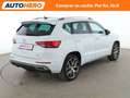 SEAT Ateca 1.5 TSI ACT FR Go Blanco - thumbnail 6
