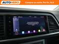 SEAT Ateca 1.5 TSI ACT FR Go Blanco - thumbnail 24