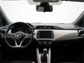 Nissan Micra 1.0 IG-T N-Design | Apple Carplay | DAB | Cruise C Blanc - thumbnail 8