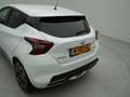 Nissan Micra 1.0 IG-T N-Design | Apple Carplay | DAB | Cruise C Blanc - thumbnail 24