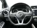 Nissan Micra 1.0 IG-T N-Design | Apple Carplay | DAB | Cruise C Blanc - thumbnail 5