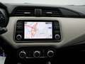 Nissan Micra 1.0 IG-T N-Design | Apple Carplay | DAB | Cruise C Blanc - thumbnail 13