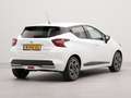Nissan Micra 1.0 IG-T N-Design | Apple Carplay | DAB | Cruise C Blanc - thumbnail 10
