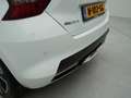 Nissan Micra 1.0 IG-T N-Design | Apple Carplay | DAB | Cruise C Blanc - thumbnail 23