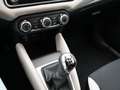 Nissan Micra 1.0 IG-T N-Design | Apple Carplay | DAB | Cruise C Blanc - thumbnail 14