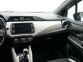 Nissan Micra 1.0 IG-T N-Design | Apple Carplay | DAB | Cruise C Blanc - thumbnail 7