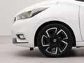 Nissan Micra 1.0 IG-T N-Design | Apple Carplay | DAB | Cruise C Blanc - thumbnail 32