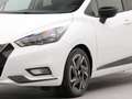 Nissan Micra 1.0 IG-T N-Design | Apple Carplay | DAB | Cruise C Blanc - thumbnail 29