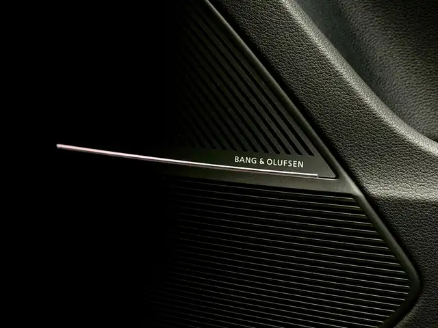 Audi RS Q8 view 14