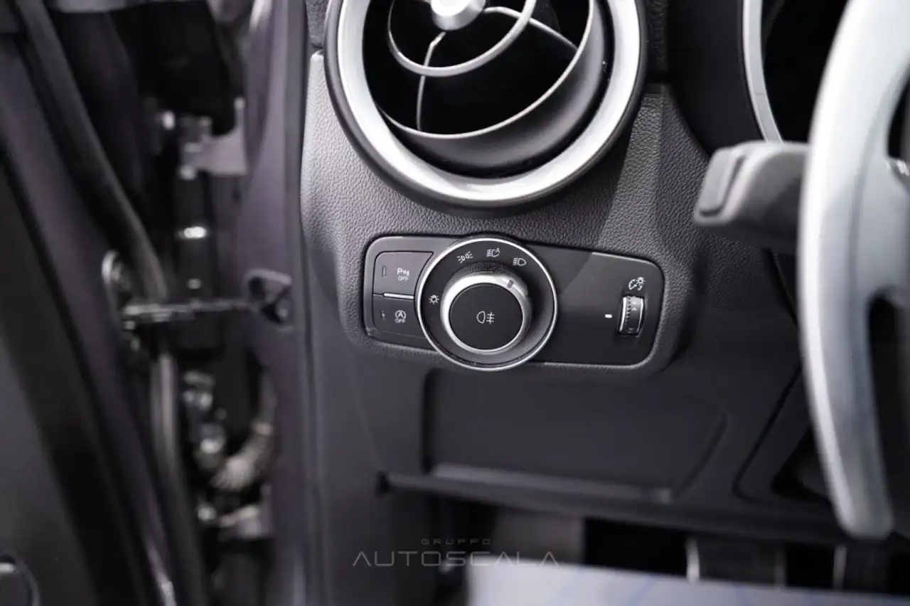 Alfa Romeo Stelvio 2024 — фото 14