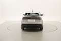 Volkswagen Taigo Life DSG 1.0 Benzina 110CV Grigio - thumbnail 4