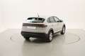 Volkswagen Taigo Life DSG 1.0 Benzina 110CV Grigio - thumbnail 5
