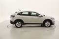 Volkswagen Taigo Life DSG 1.0 Benzina 110CV Grigio - thumbnail 6