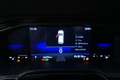 Volkswagen Taigo Life DSG 1.0 Benzina 110CV Grigio - thumbnail 12