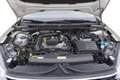 Volkswagen Taigo Life DSG 1.0 Benzina 110CV Grigio - thumbnail 13