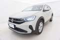 Volkswagen Taigo Life DSG 1.0 Benzina 110CV Grigio - thumbnail 9