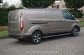 Ford Transit Custom 300L Active 130PK Airco, Apple CP/Android Auto / C Beige - thumbnail 4