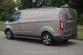 Ford Transit Custom 300L Active 130PK Airco, Apple CP/Android Auto / C Beige - thumbnail 3