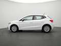 SEAT Ibiza Style KLIMA CARPLAY PORT NAVI Weiß - thumbnail 13