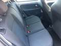 Volkswagen up! 5p 1.0 Move 65cv PREZZO REALE Argento - thumbnail 9