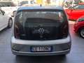 Volkswagen up! 5p 1.0 Move 65cv PREZZO REALE Argento - thumbnail 4