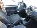 Volkswagen up! 5p 1.0 Move 65cv PREZZO REALE Argento - thumbnail 7