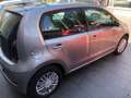 Volkswagen up! 5p 1.0 Move 65cv PREZZO REALE Argento - thumbnail 5
