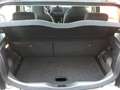 Volkswagen up! 5p 1.0 Move 65cv PREZZO REALE Argento - thumbnail 10