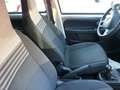 Volkswagen up! 5p 1.0 Move 65cv PREZZO REALE Argento - thumbnail 8