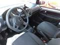 Volkswagen up! 5p 1.0 Move 65cv PREZZO REALE Argento - thumbnail 11