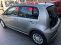 Volkswagen up! 5p 1.0 Move 65cv PREZZO REALE Argento - thumbnail 3
