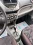 Suzuki Alto 1.0 Club Automatik Klima Tüv 09/27 Weiß - thumbnail 12