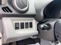 Suzuki Alto 1.0 Club Automatik Klima Tüv 09/27 Weiß - thumbnail 14