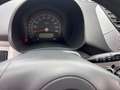 Suzuki Alto 1.0 Club Automatik Klima Tüv 09/27 Weiß - thumbnail 15