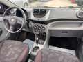 Suzuki Alto 1.0 Club Automatik Klima Tüv 09/27 Weiß - thumbnail 8