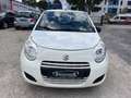 Suzuki Alto 1.0 Club Automatik Klima Tüv 09/27 Weiß - thumbnail 2