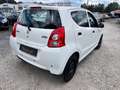 Suzuki Alto 1.0 Club Automatik Klima Tüv 09/27 Weiß - thumbnail 4