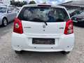 Suzuki Alto 1.0 Club Automatik Klima Tüv 09/27 Weiß - thumbnail 5