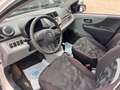 Suzuki Alto 1.0 Club Automatik Klima Tüv 09/27 Weiß - thumbnail 7