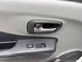 Suzuki Alto 1.0 Club Automatik Klima Tüv 09/27 Weiß - thumbnail 13