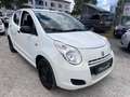 Suzuki Alto 1.0 Club Automatik Klima Tüv 09/27 Weiß - thumbnail 3
