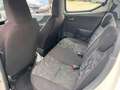 Suzuki Alto 1.0 Club Automatik Klima Tüv 09/27 Weiß - thumbnail 10