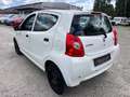 Suzuki Alto 1.0 Club Automatik Klima Tüv 09/27 Weiß - thumbnail 6