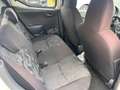 Suzuki Alto 1.0 Club Automatik Klima Tüv 09/27 Weiß - thumbnail 11